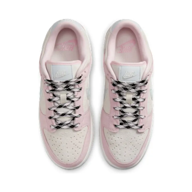 nike-phantom DV3054-600