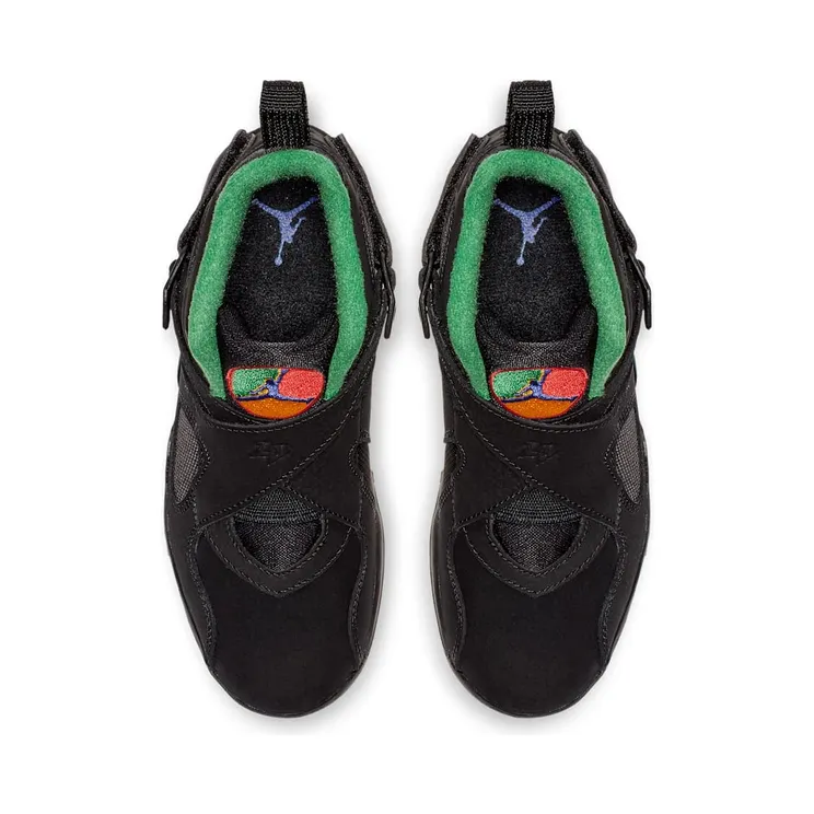 air-jordan-8 305369-004