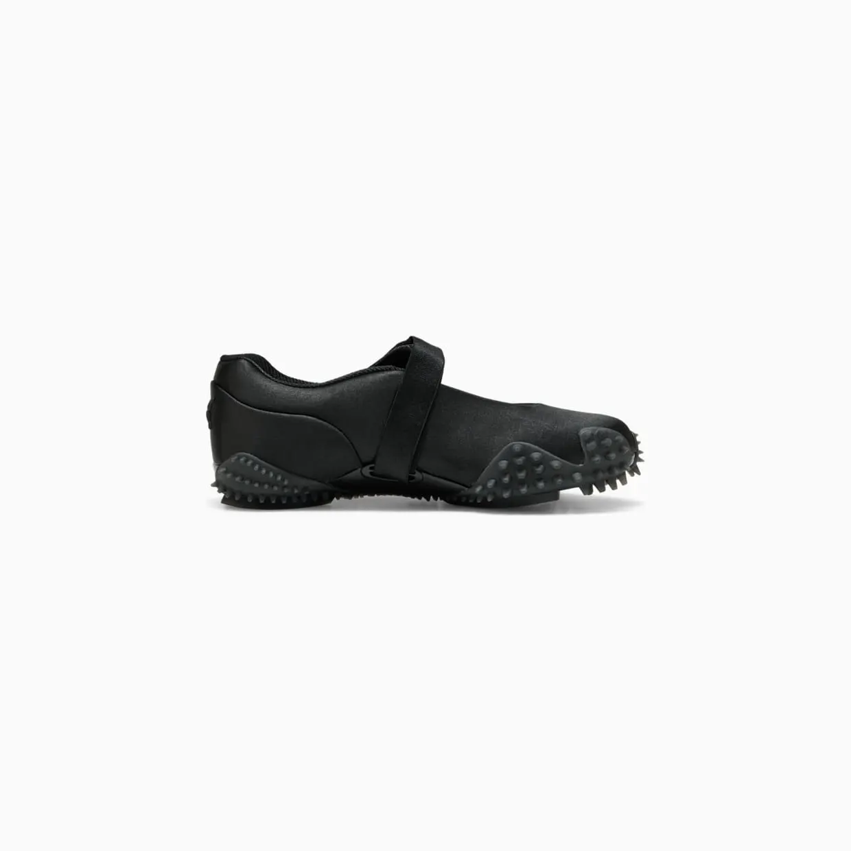 puma-mostro 401063-02