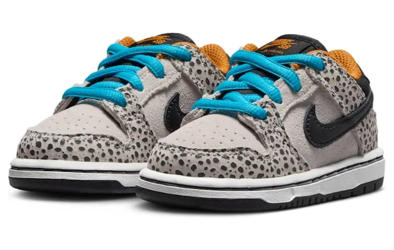nike-sb HF7840-001