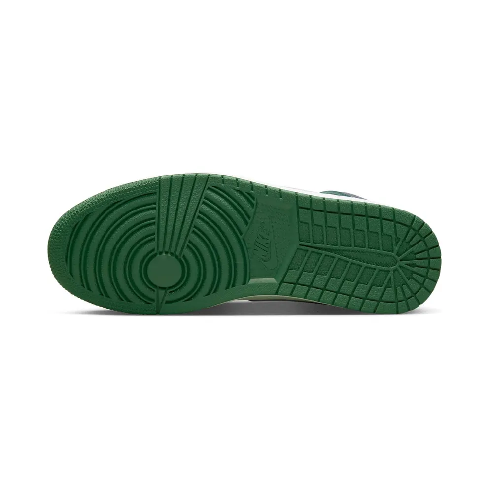 Air Jordan 1 Retro High OG “Gorge Green” (DZ5485-303)