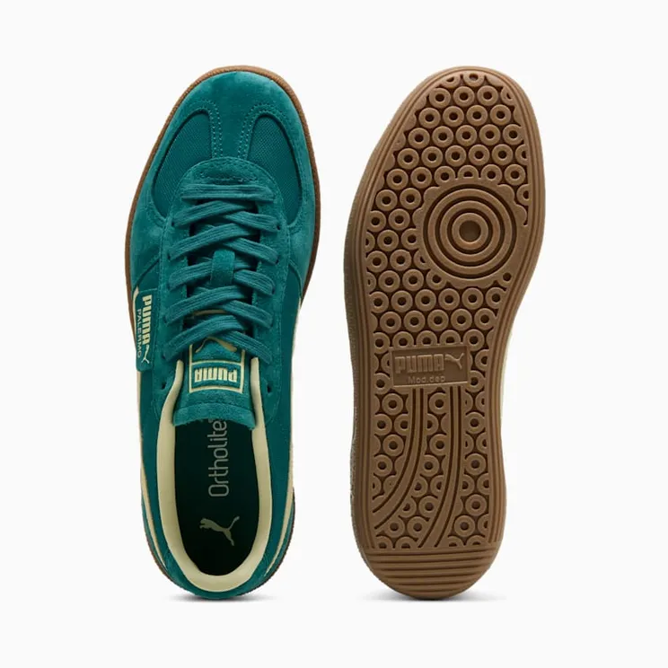 puma-palermo 401364-06