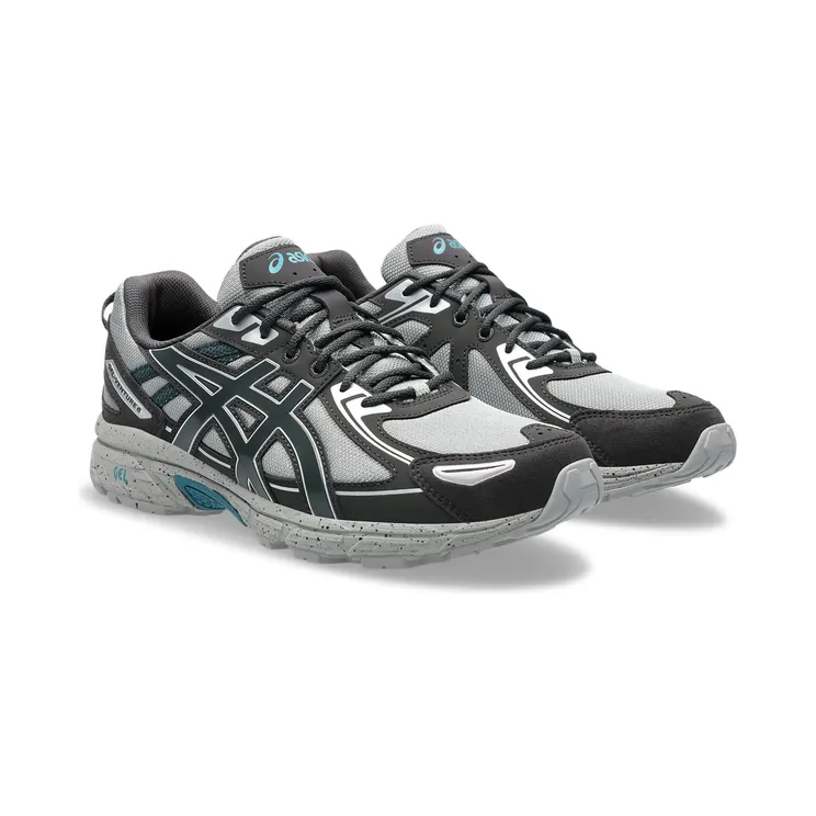 asics-gel-venture 1203A438028