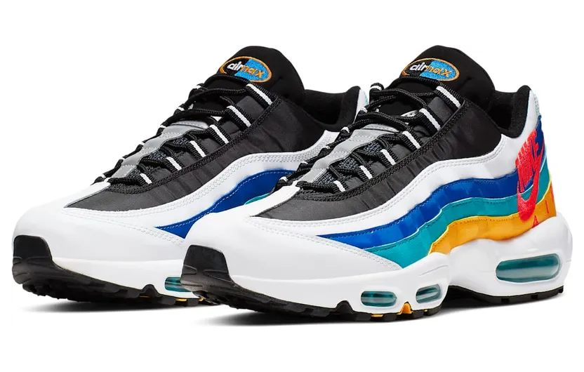 nike-air-max AJ2018-123
