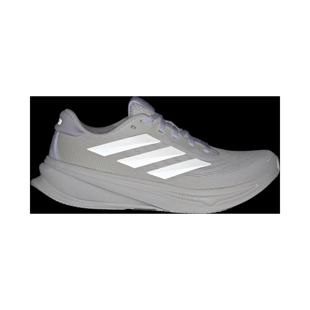 Adidas Supernova Rise 2 “Triple White” (IG2175)