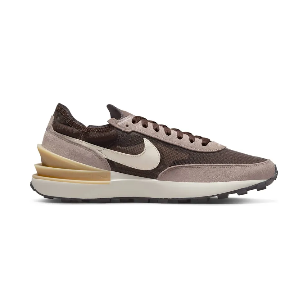 Nike Waffle One Bruin (DA7995-200)