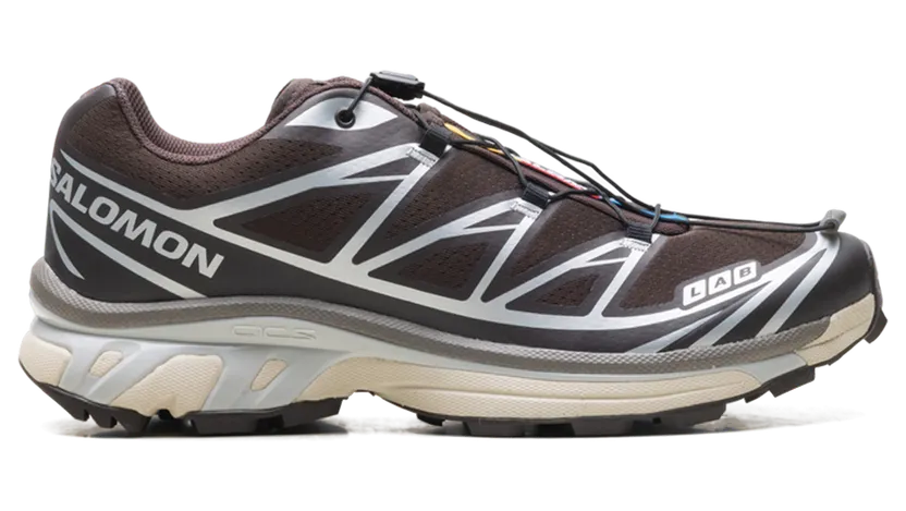 salomon-xt L47690-400
