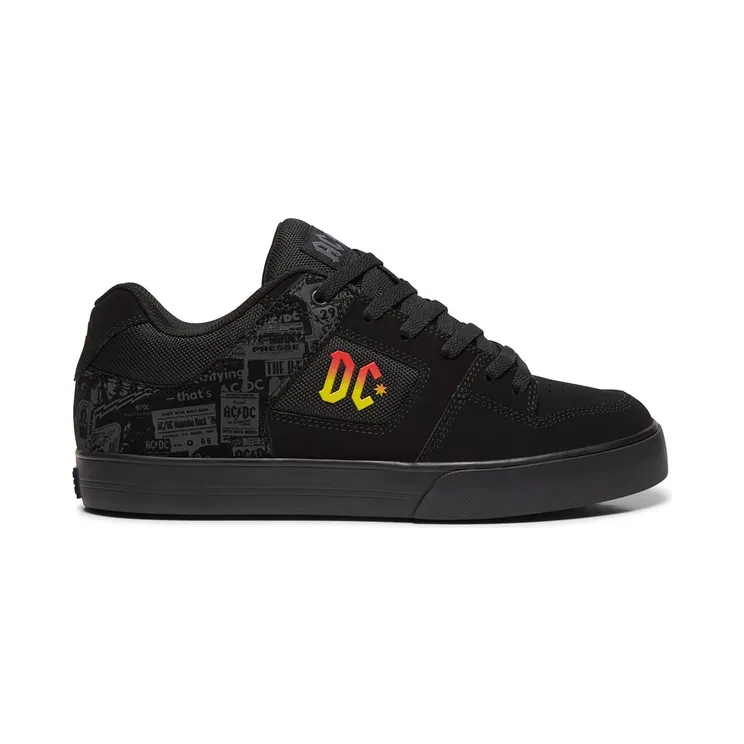 DC Pure AC/DC T.N.T.