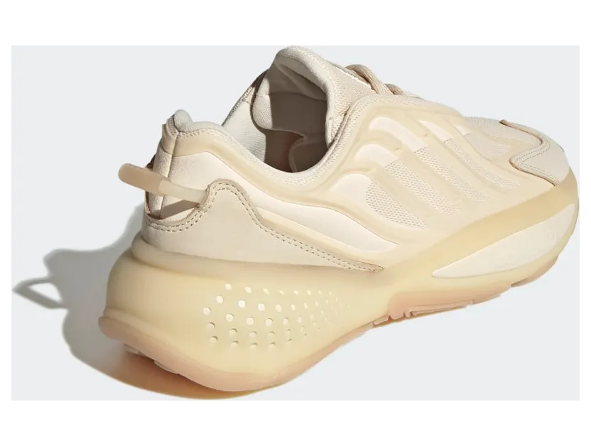adidas-ozrah GW6817