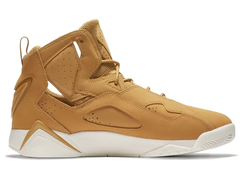 air-jordan-true-flight 342964-725