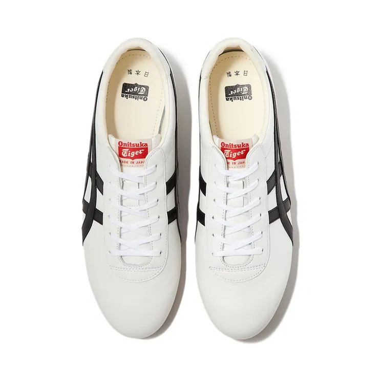 asics-onitsuka 1183A913-100