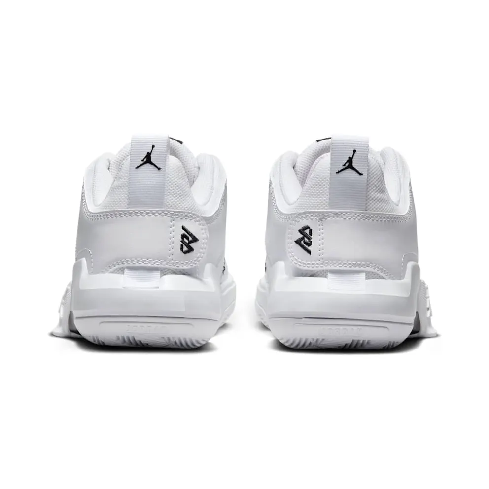 Jordan One Take 5 White Arctic Punch (FD2338-100)