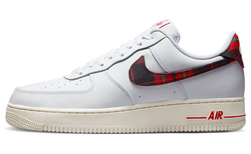 Nike Air Force 1 Low DV0789-100