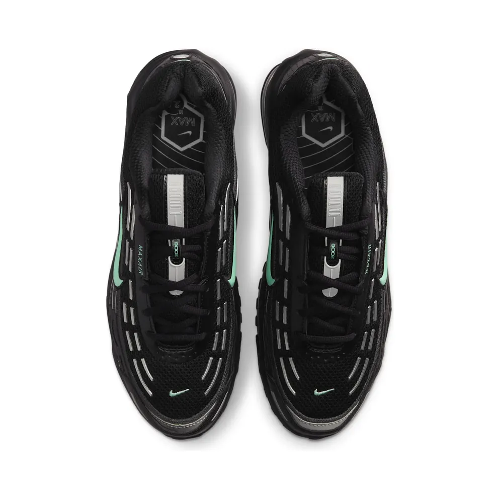 Nike Air Max TL 2.5 Black (IB3074-003)