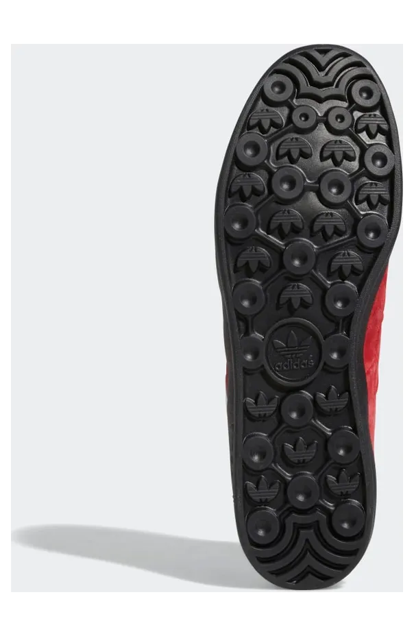adidas-aloha GY6896