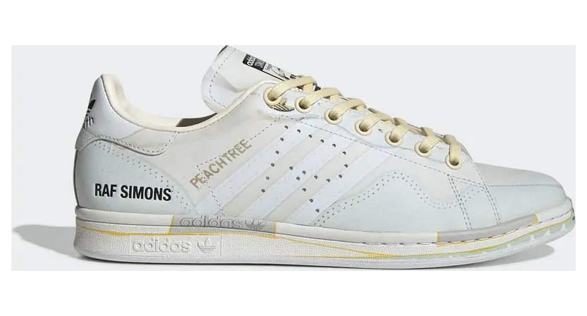 adidas-stan-smith EE7952