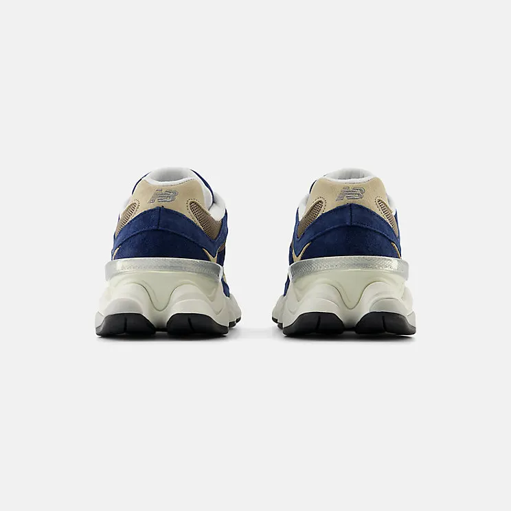 new-balance-9060 U9060LBB
