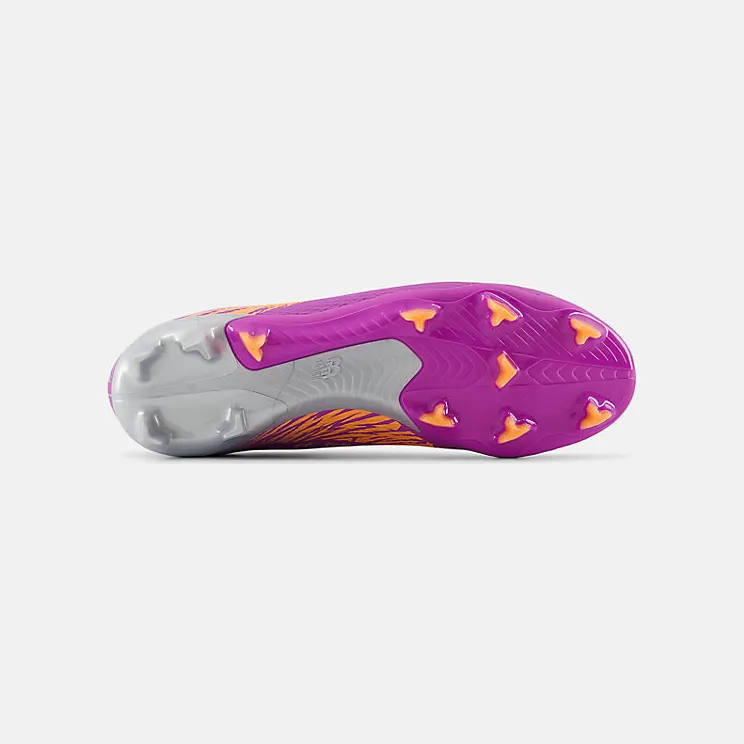 new-balance-furon SF3FEJ8