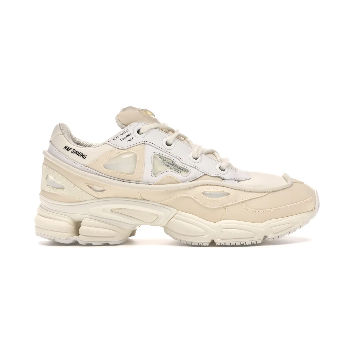 adidas-x-raf-simons-ozweego S81161