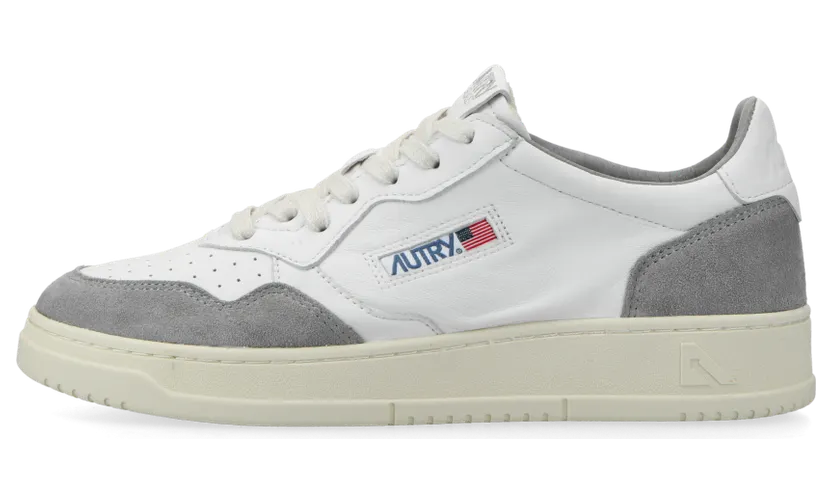 Overige merken sneaker AULMGS37