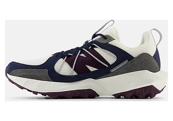 new-balance-tektrel MTTTRSLP