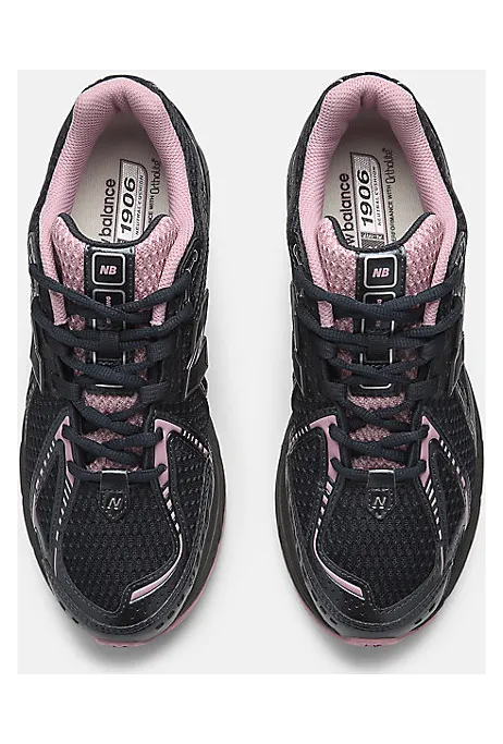 new-balance-1906 U1906RCU
