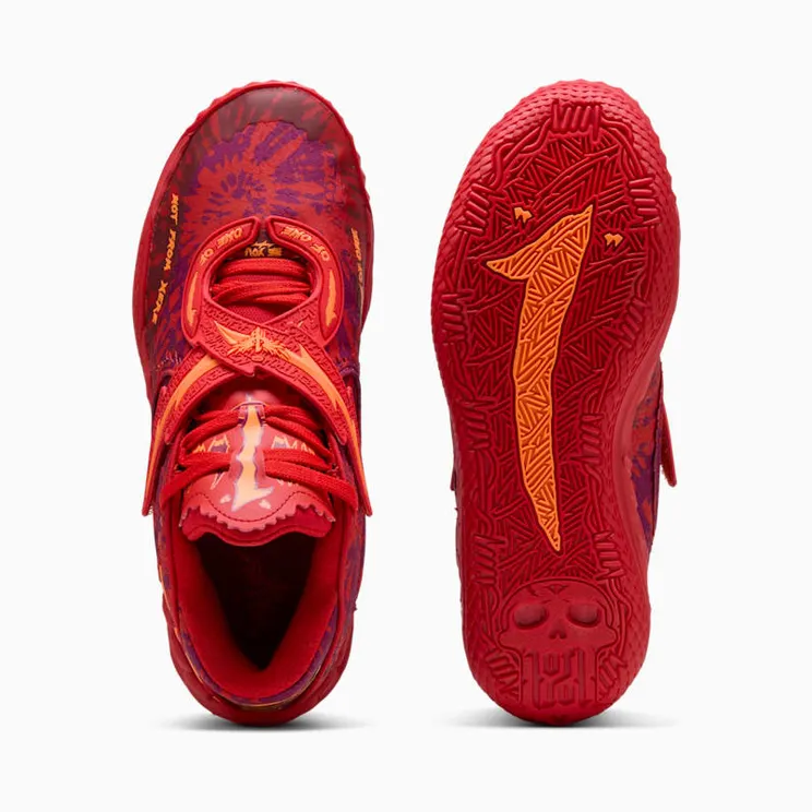 puma-mb-05 312132-01