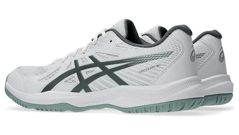 asics-upcourt 1071A104-107