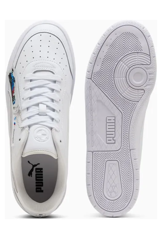puma-match 308971-02