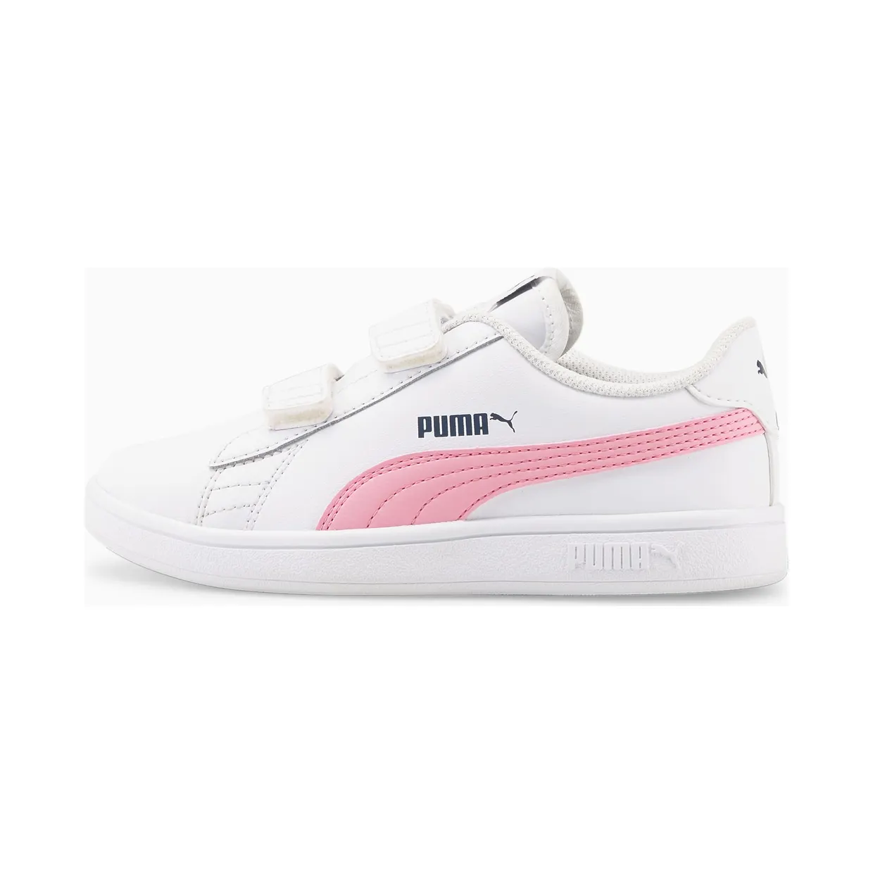 puma-smash 365173-35