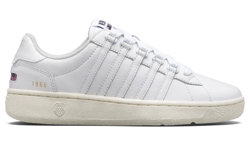 k-swiss-sneaker 07431-979-M