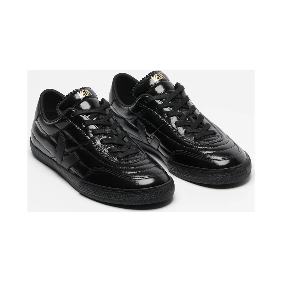 Veja Panenka Black (FU0221394A)