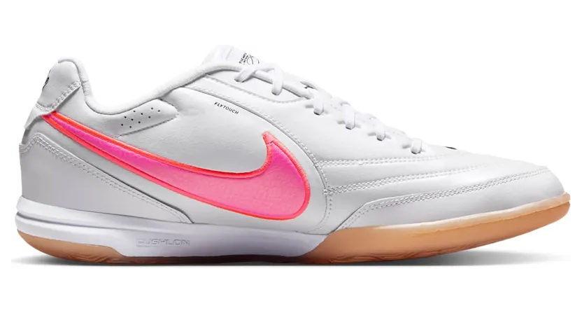 nike-streetgato IQ2389-901