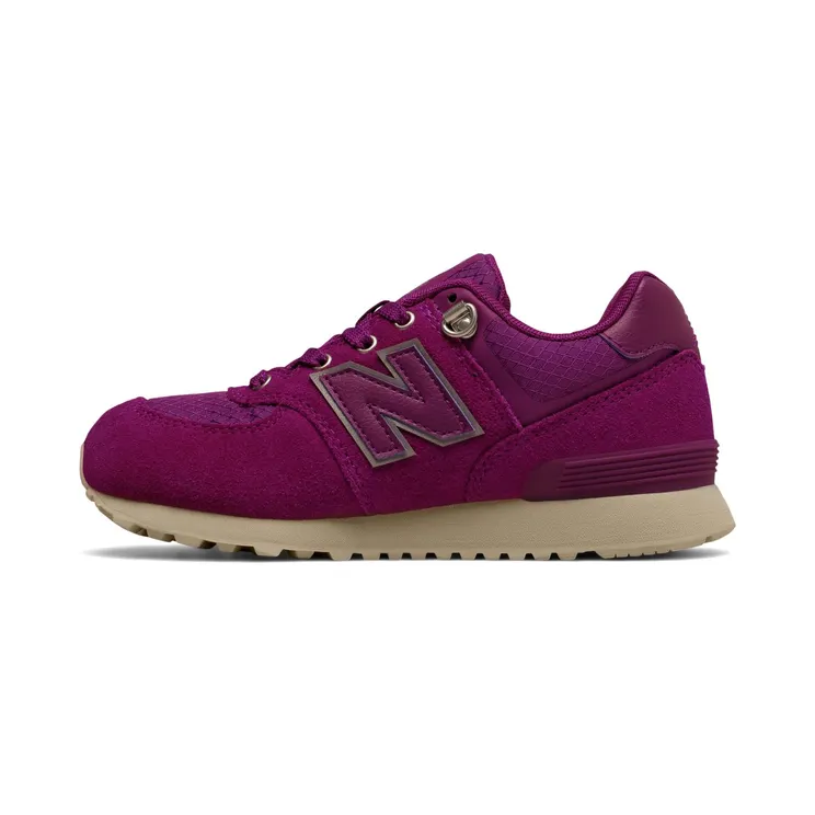 new-balance-574 KL574VDG