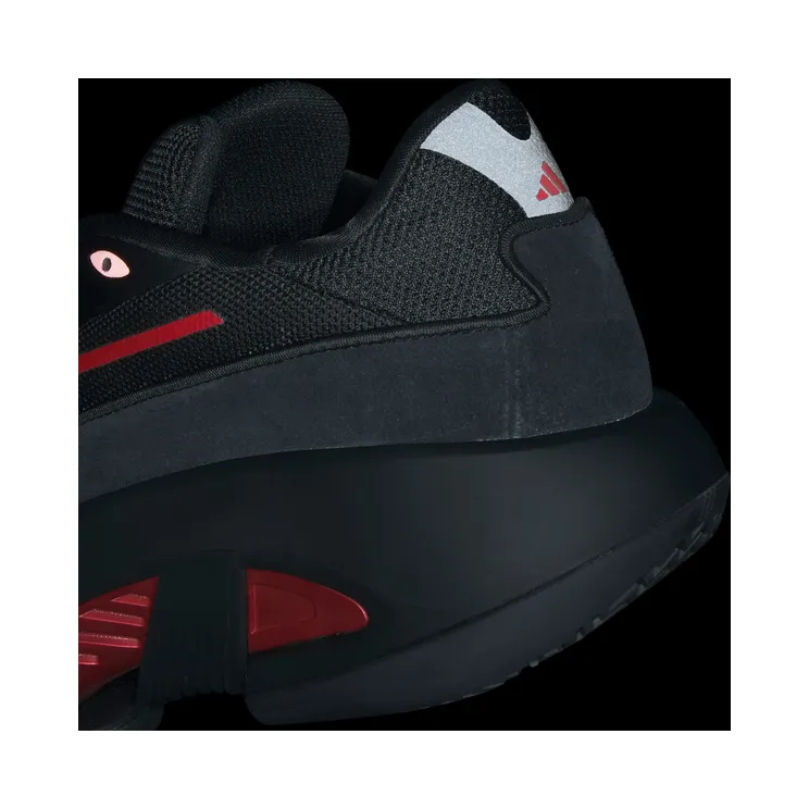adidas-mad-iiinfinity IF7125