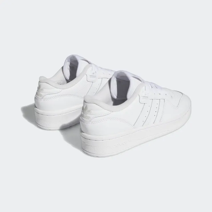 adidas-rivalry IF5244