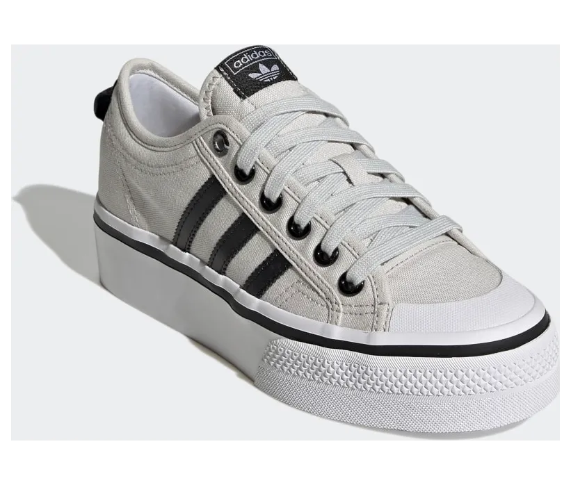adidas-originals-nizza GX2020