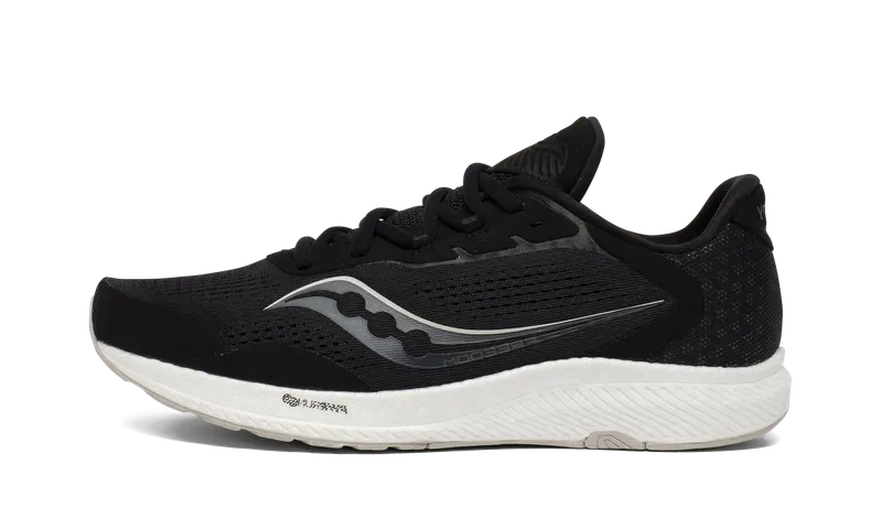Saucony Freedom 4 “STONE” (S20617-45)