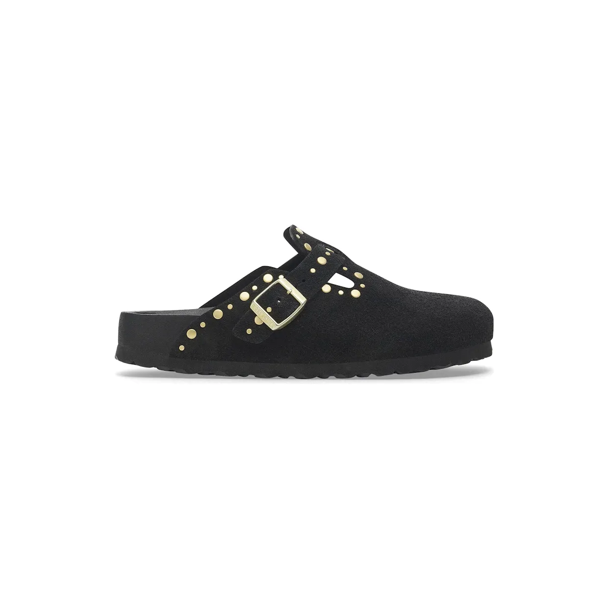 birkenstock-boston 1027860