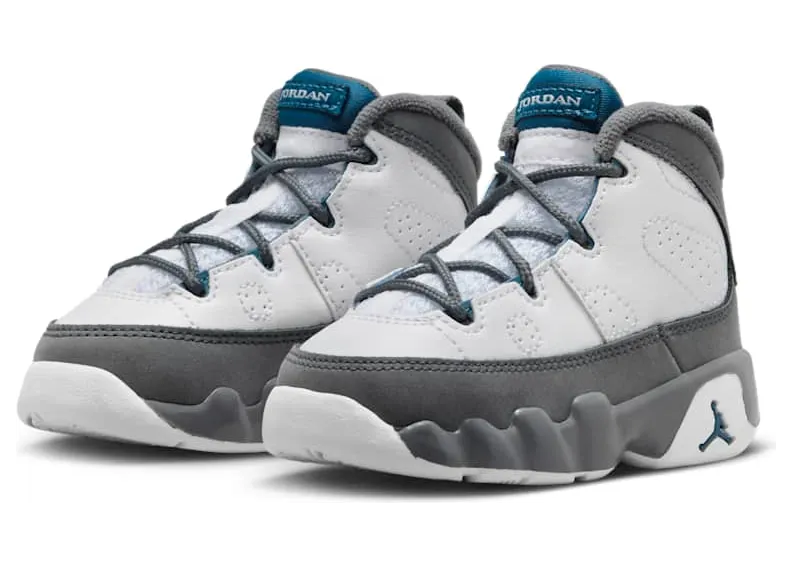 air-jordan-9 401812-100