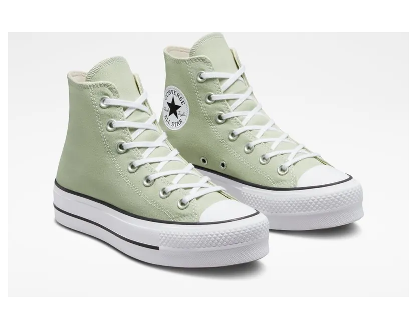 converse-chuck-taylor-all-star A03541C