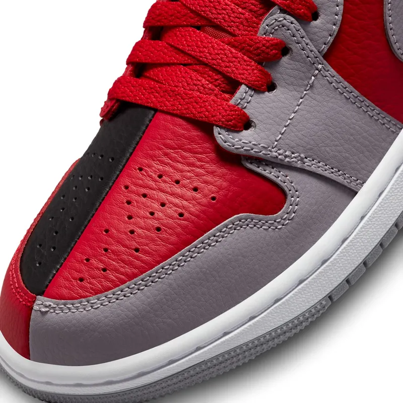 air-jordan-1 DR0502-600