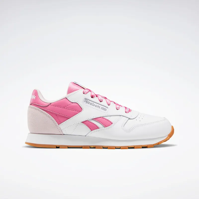 reebok-classic-leather S29113