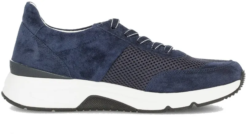 Gabor sneaker Blue (868973625)