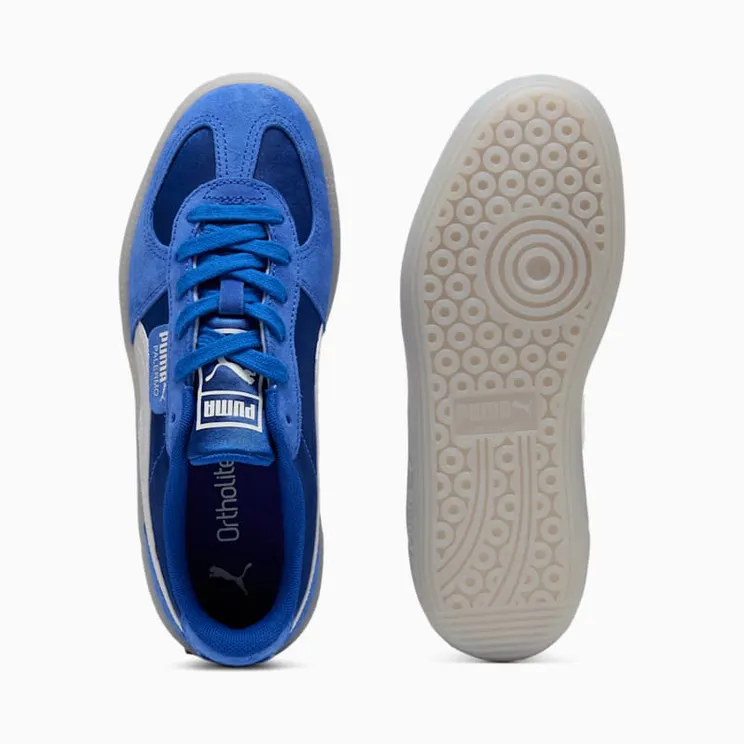 puma-palermo 402319-01