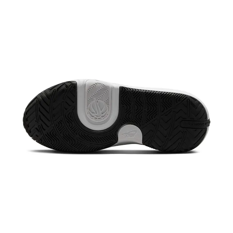 nike-team-hustle-d-11 DV8996-002