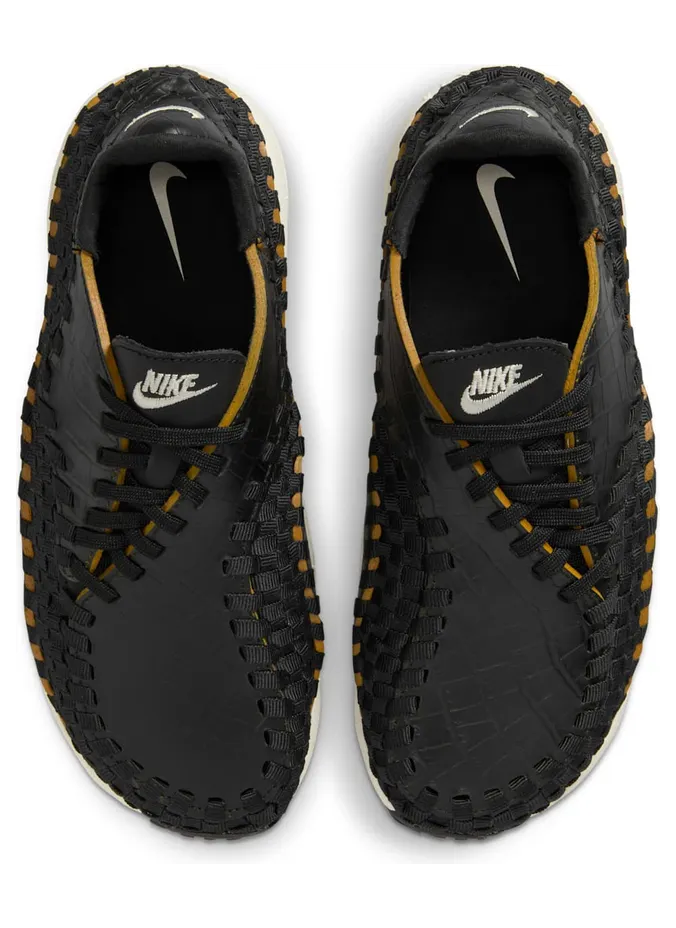 nike-air-footscape FQ8129-010