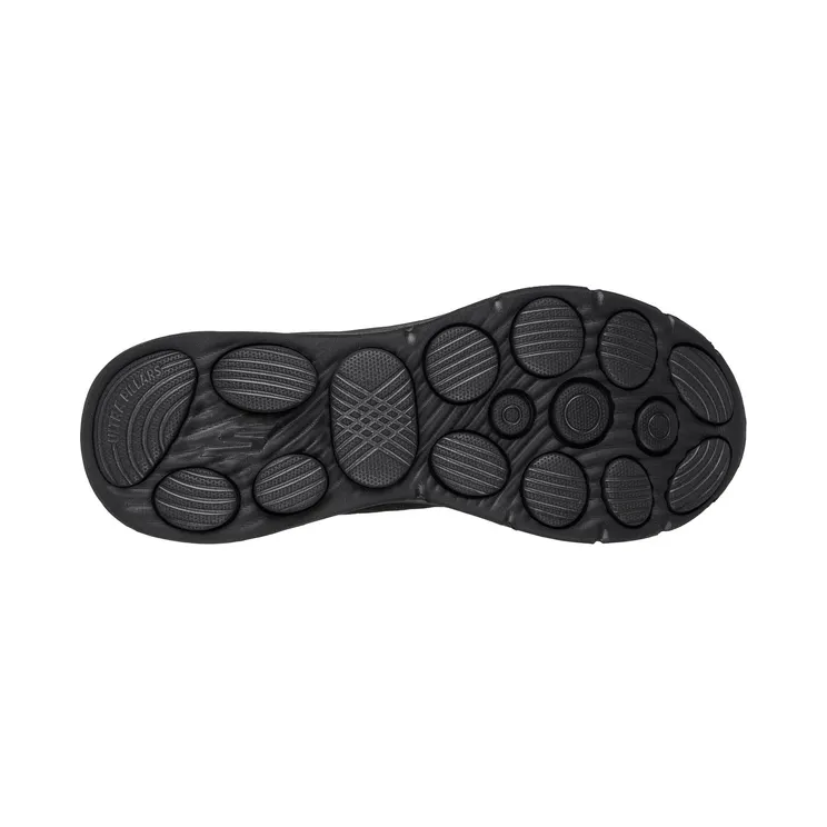 skechers-go-walk 216782_BBK