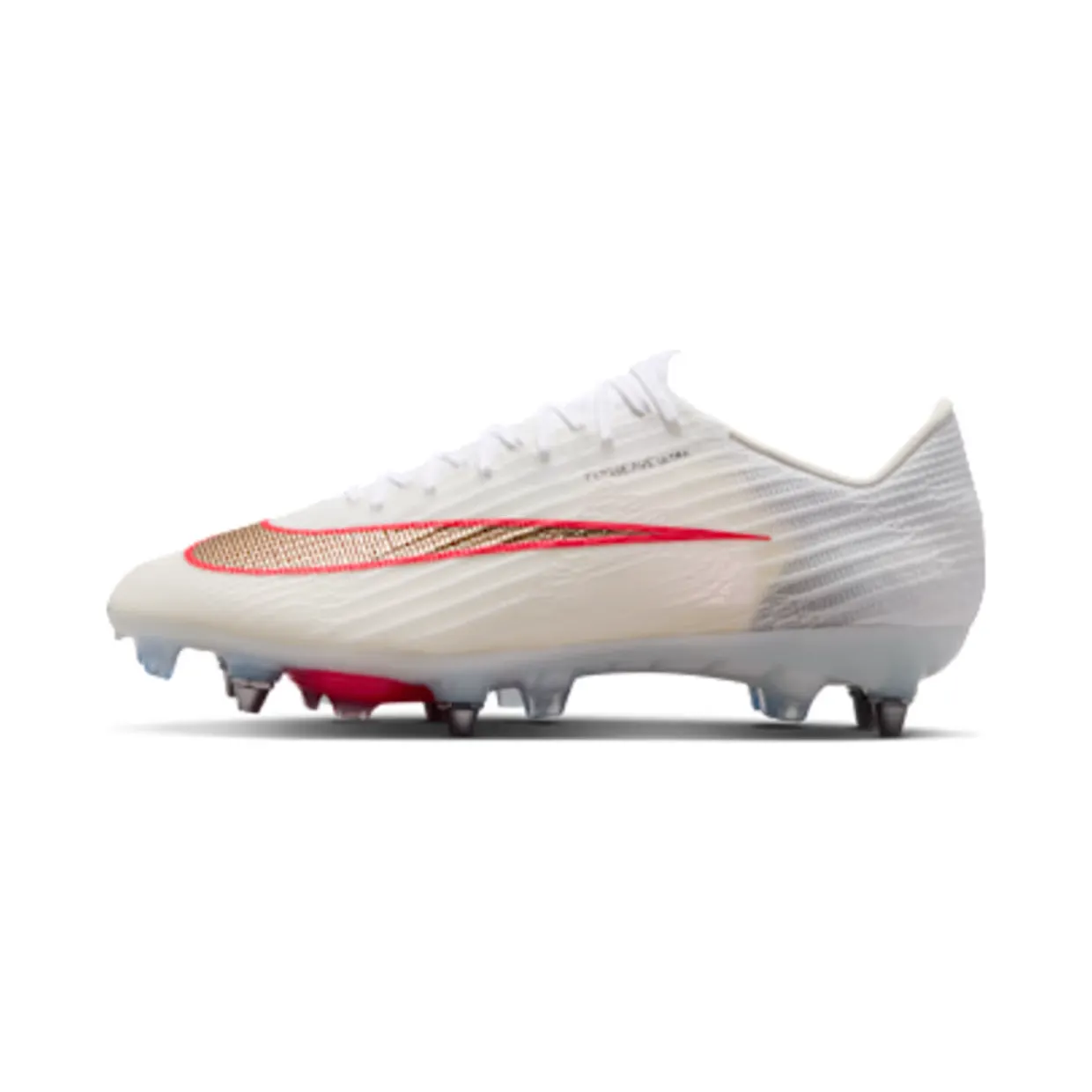 jordan-super-fly-1 IM2514-100