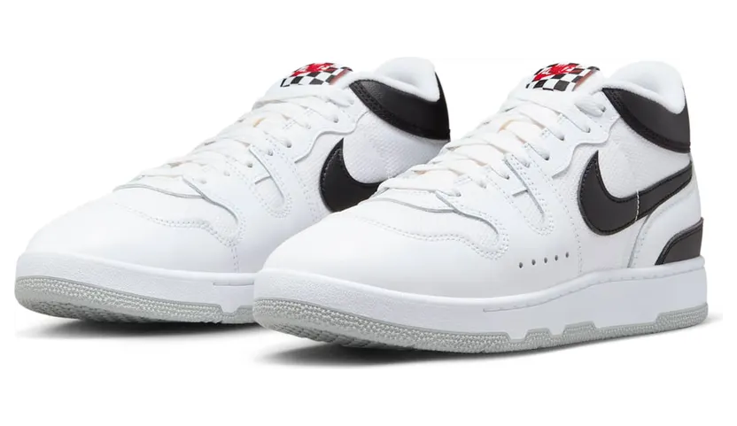 nike-sneaker FB8938-101